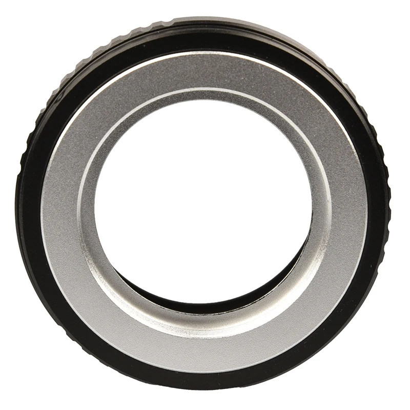 Vlogmagic – adaptateur d'objectif de caméra M42 à Leica SL / T