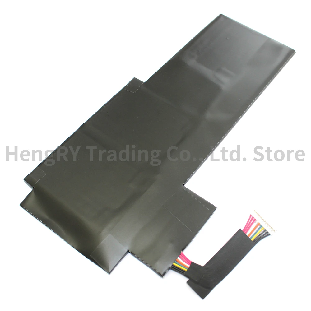Imagem -04 - Cpmanc Bty-l76 Novidades Bateria do Portátil para Msi Gs70 2od 2pc 2pe 2qc 2qd 2qe Gs72 Ms1771 Ms-1772 Ms-1773 Ms-1774 Medion X7613