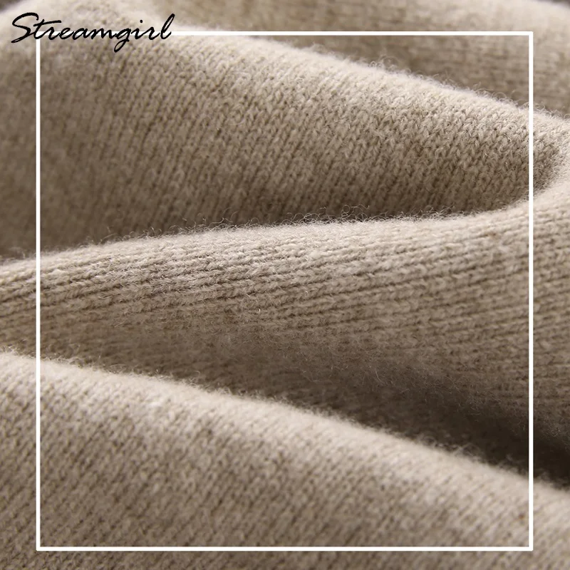 Streamgirl Knitted T Shirt Women 2022 Summer Vintage Short Sleeve Top Tees Elegant O Neck T-shirts For Women Tshirt Knitted Tops