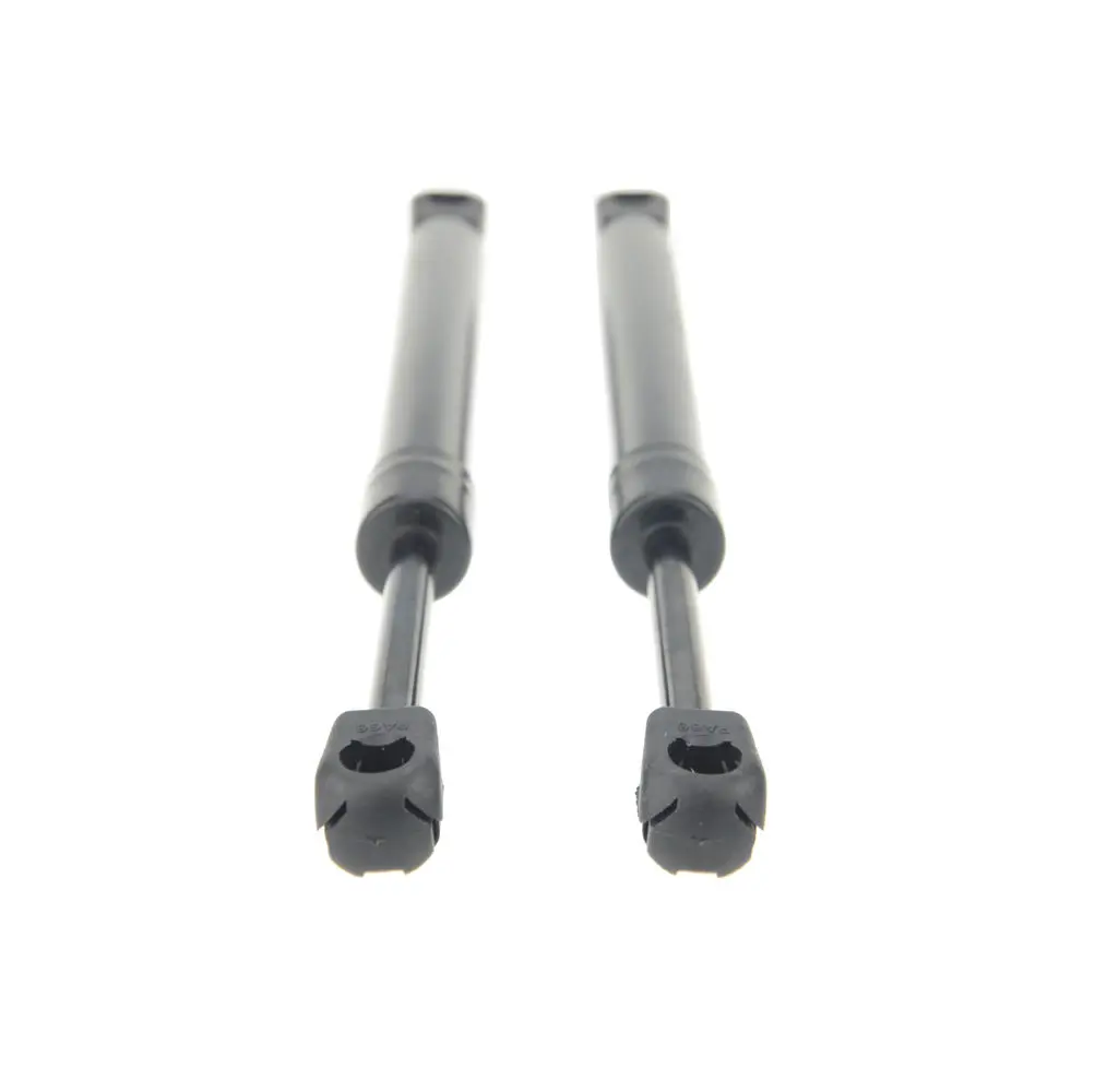 2 PCS Rear Tailgate Lift Supports Struts Shocks Fit For Mitsubishi Lancer 08-16 Sedan 5925A003