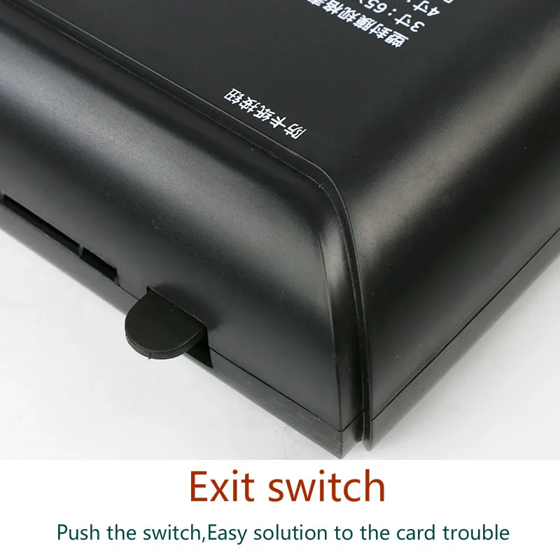 A4 Photo Laminating Machine Household Mini Glue Machine Sealing Machine Small Photo Laminating Machine Photo Sealing Machine