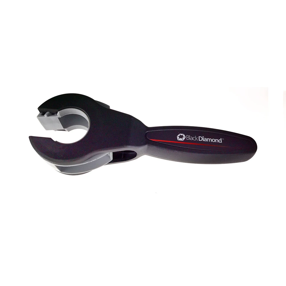 Edelstahl Cutter 4-22mm, 11195 Ratsche Cutter Set Rohr Cutter Mit Ratsche Handlealuminum Rohr Cutter