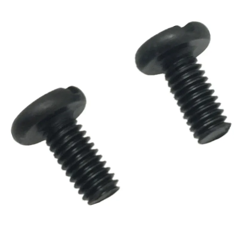 2Pcs High Quality NEEDLE CLAMP SET SCREW for Juki Single Needle Industrial Sewing Machines   5BB6032