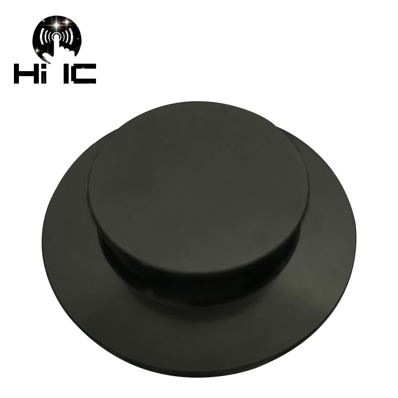 Виниловый стабилизатор диска CDM2/CDM3/CDM4