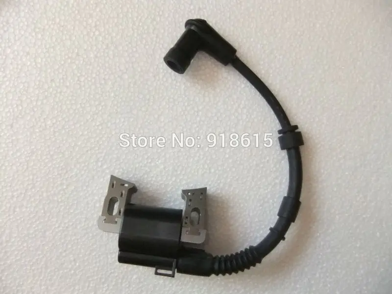 

GX630 GX690 Ignition Coil fit SHT11500 SH11000 ELEMAX Gasoline Engine Parts 30500-Z6l-033