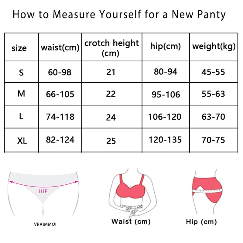 Women Sexy Lace Panties Low-waist Underwear Thong Female G String Breathable Lingerie Temptation Embroidery Intimates T-back