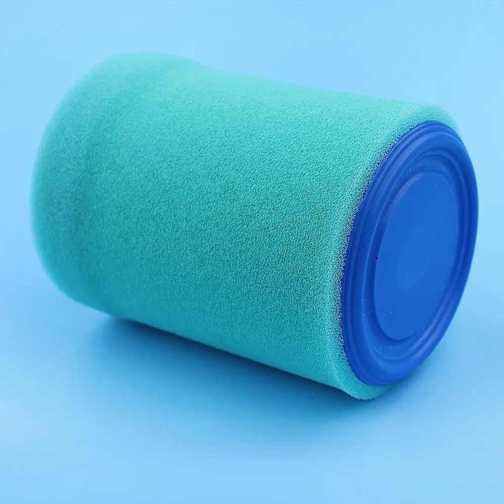 Imagem -04 - Combo de Filtro de ar Pré-cortador de Grama para Gerador Kohler Ch395 Ch440 17 083 21-s 17 083 03-s 17883-s1 Peças de Reposição