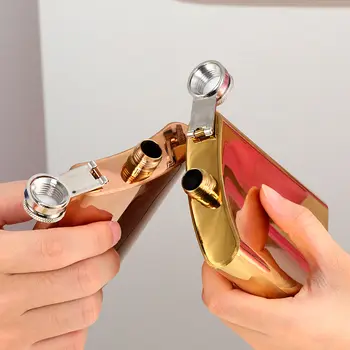 10 最佳銷售 酒瓶 - №8