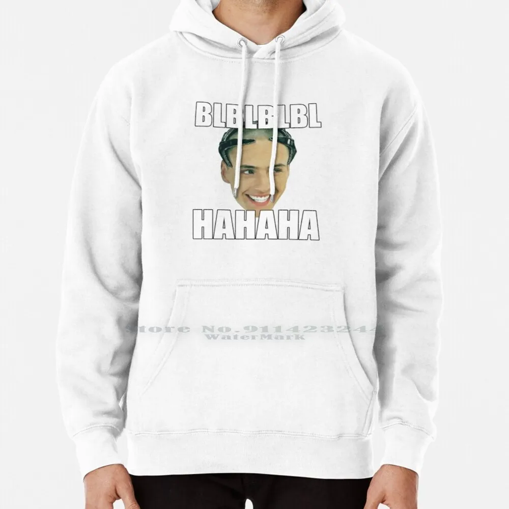 Vitas Russian Singer Meme Hoodie Sweater 6xl Cotton Ah Ah Ah Song How Old Is Vitas Is Vitas Gay Opera Vitas Quem E Vitas