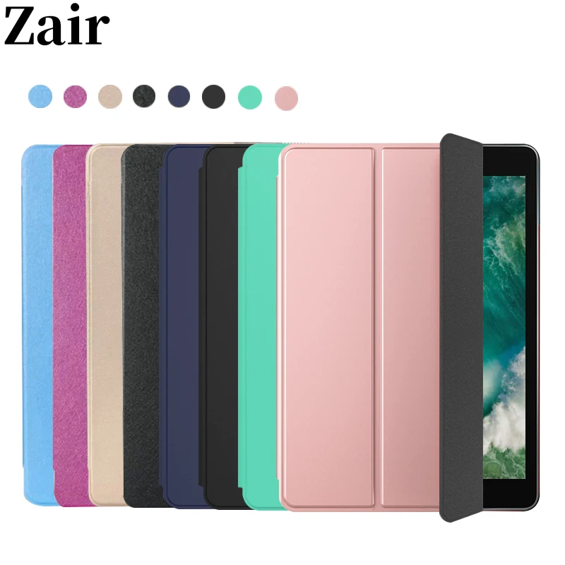 For iPad Air 4 5 Case 2020 iPad 10.2 9th 8th Generation Case funda iPad Pro 11 case 2020 2021 Mini 6 Mini 5 10.5 Air 2 9.7 cover