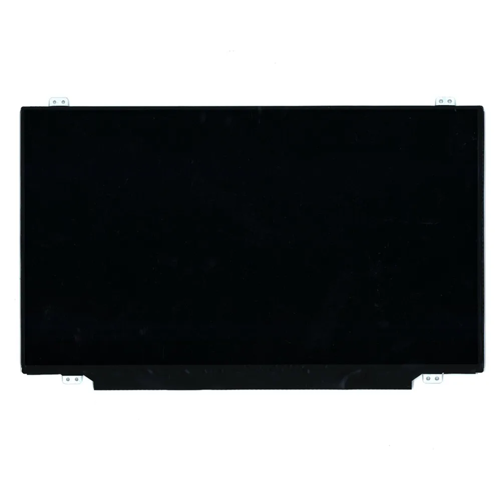 

for Thinkpad X1 Carbon 2nd Gen S431 S440 14.0' HD LED Display LCD Screen 04Y1584 04X5023 04X4932 04X0394 04X3928 04X4046