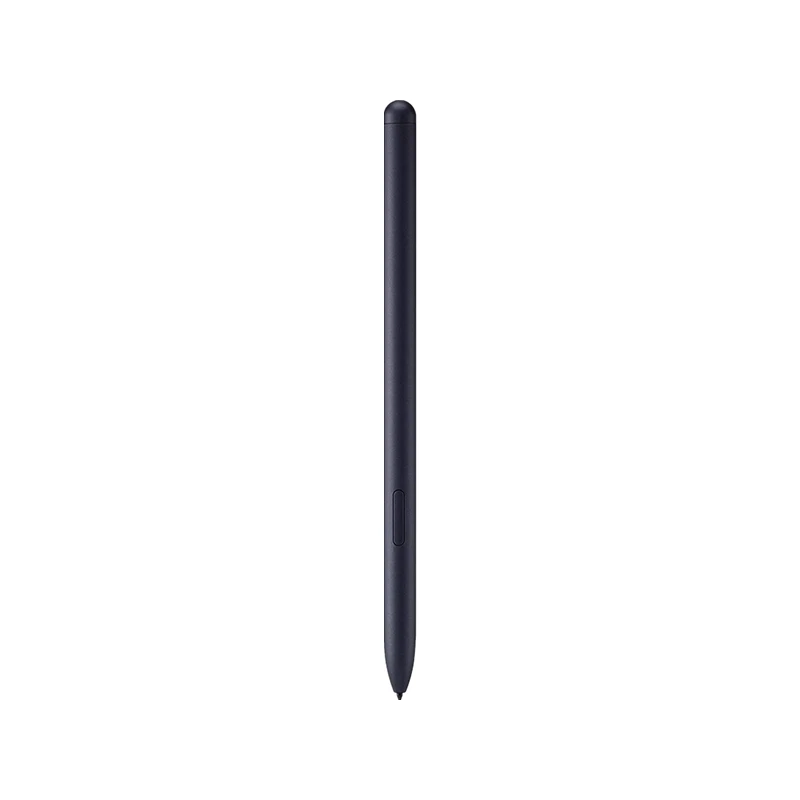 

For Samsung Galaxy Tab S8 Stylus Tab S7 Bluetooth-compatible Pen With Pressure Sense Replaceable Tip