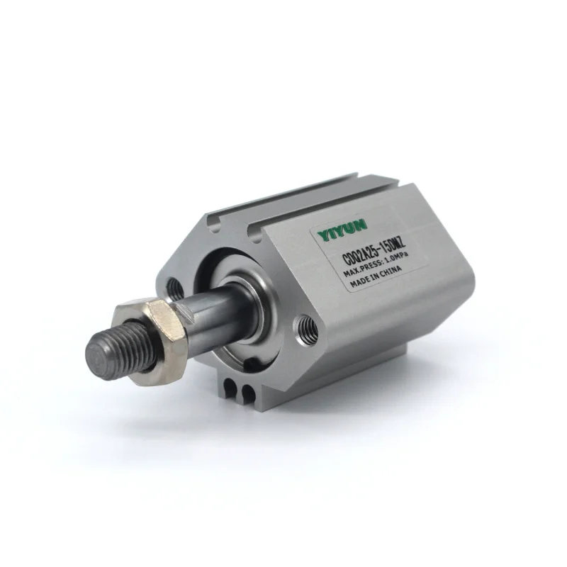 CQ2A25/CDQ2A25-5DZ,…