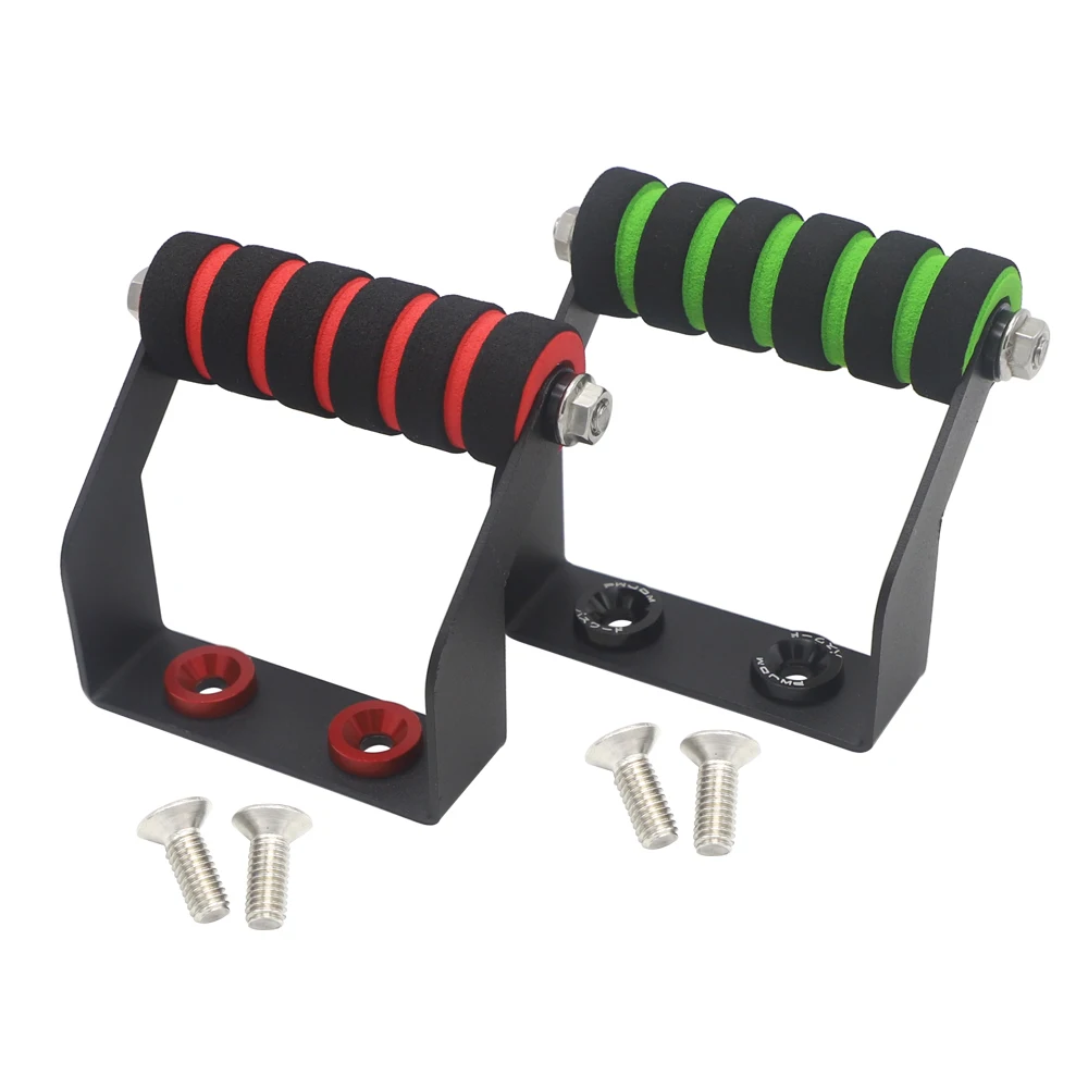 Handle Bar Rear Bracket for Dualtron Electric Scooter