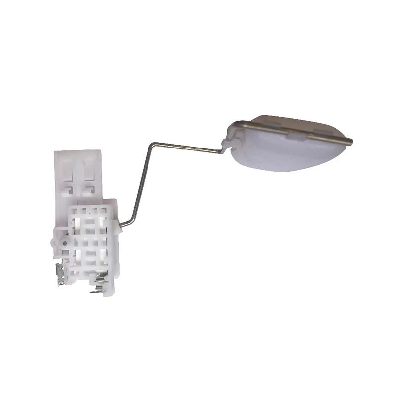 Auto parts Electronic Fuel Sender  OEM:17040-8M21B 25060-2S405 17040-8u002 FOR NISSAN SUNNY Sentra 1.6L 1.8L 2.0L 00-06
