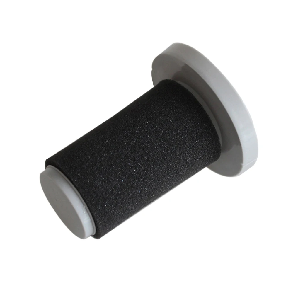 Filtro HEPA per xiaomi Deerma DX700 componente aspirapolvere mini asta di spinta filtro di ricambio per spazzola per aspirapolvere