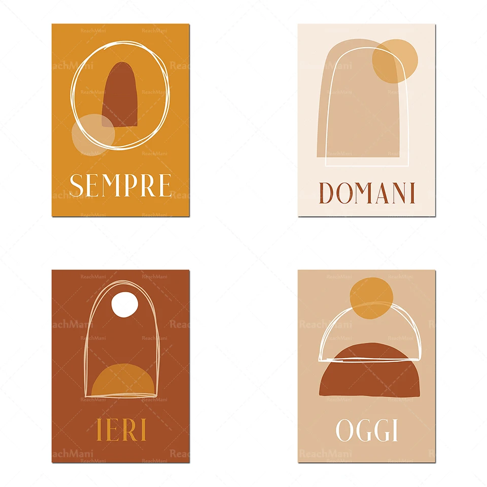 Les Estampes D'art …