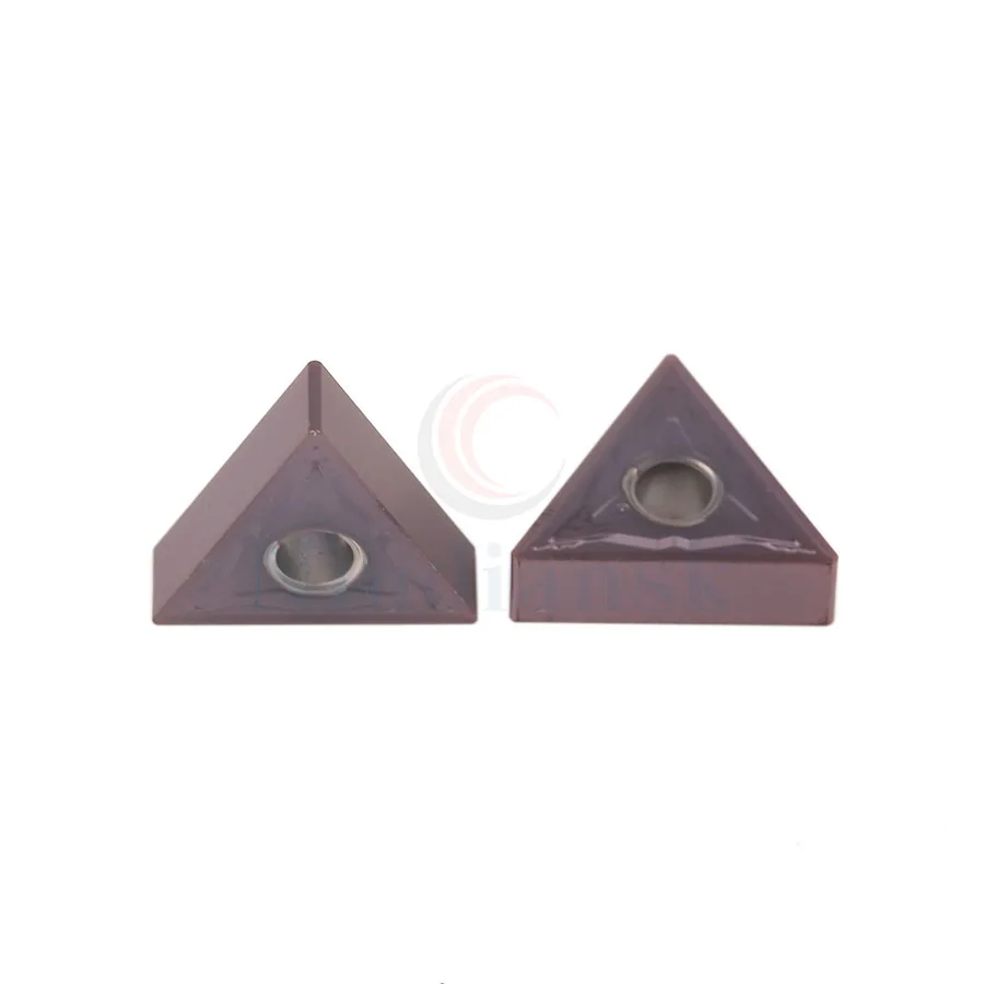 أداة تحول كربيد CNC ، أصلية ، من أجل الفولاذ المقاوم للصدأ, TNMG160404 TNMG160408 MA MQ MS JMS HS HA LF6018
