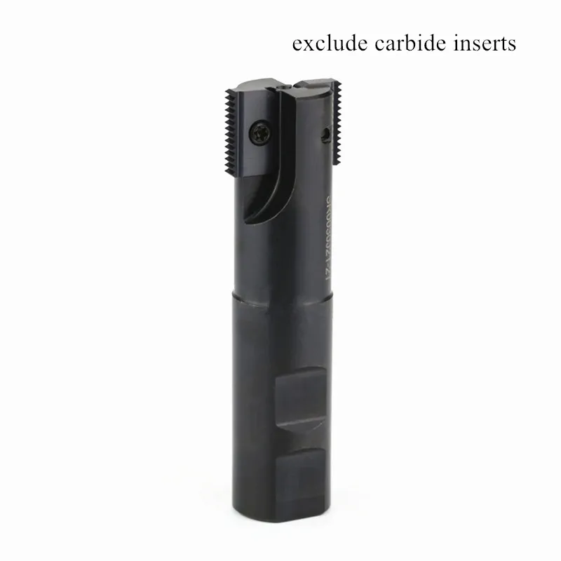SR0020F14-2 / SR0030J21-2 / SR0040L30-2 Đôi Sáo Cnc Cùng Đường Chỉ May Xay Cắt Giá Đỡ Cấp Nhà Máy Thanh Viền Cắt Cần