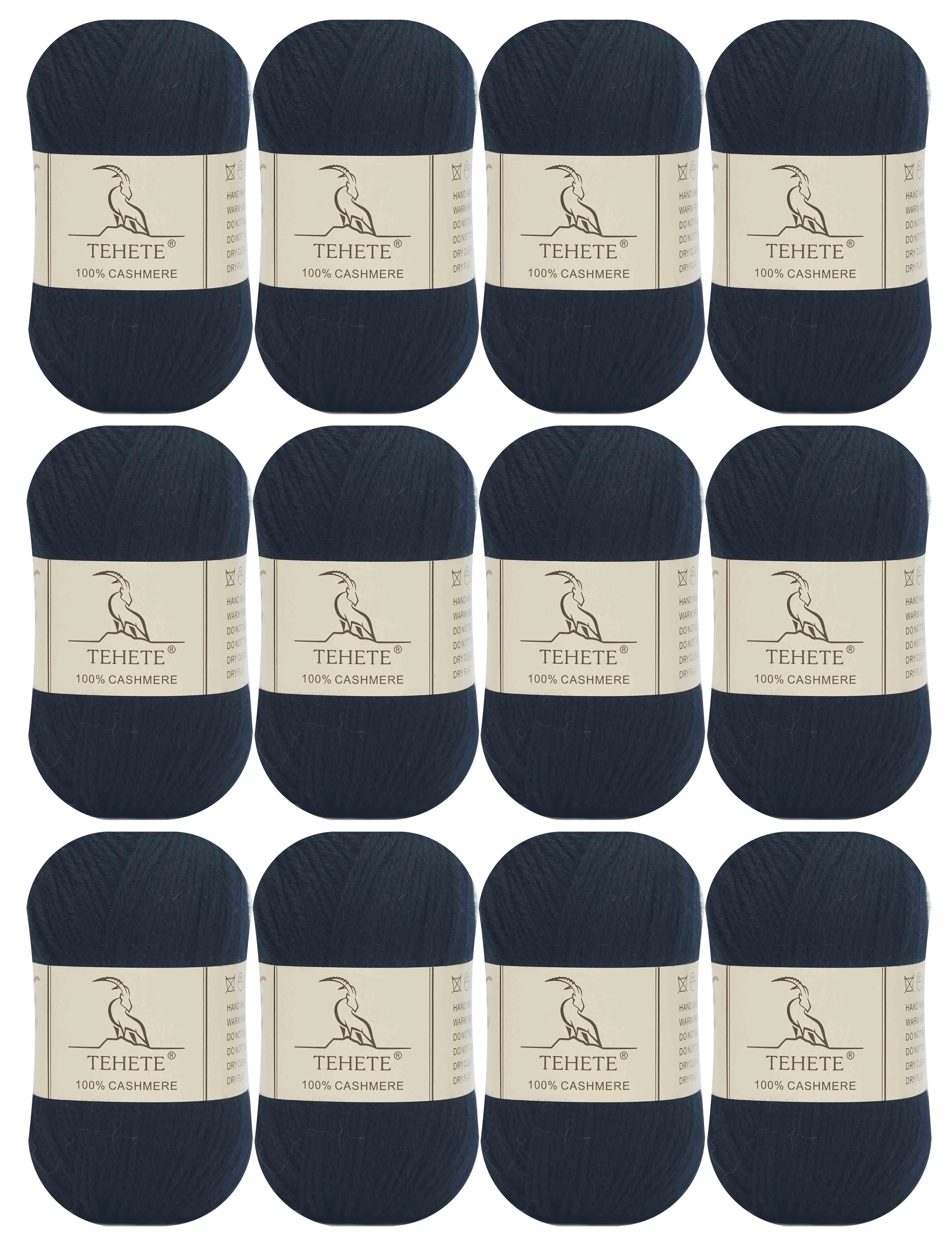 Variant: 12 ball-Black