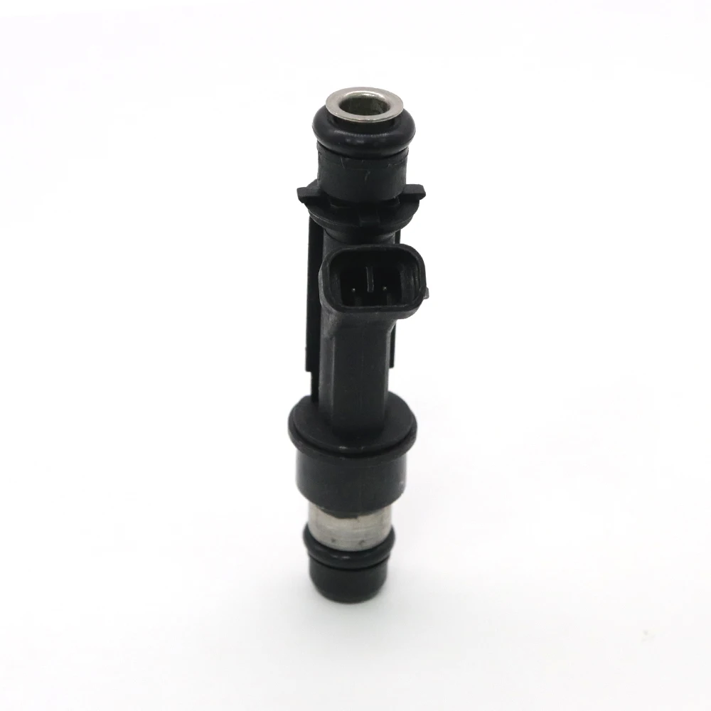 High Quality Fuel Injectors Nozzle 25332290 96334808 for Suzuki