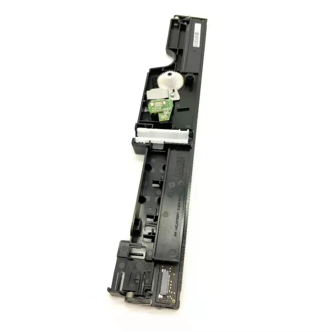 Imagem -05 - Principal do Scanner para hp Officejet Pro 7740 7710 G5j38 G5j3840010 Unidade