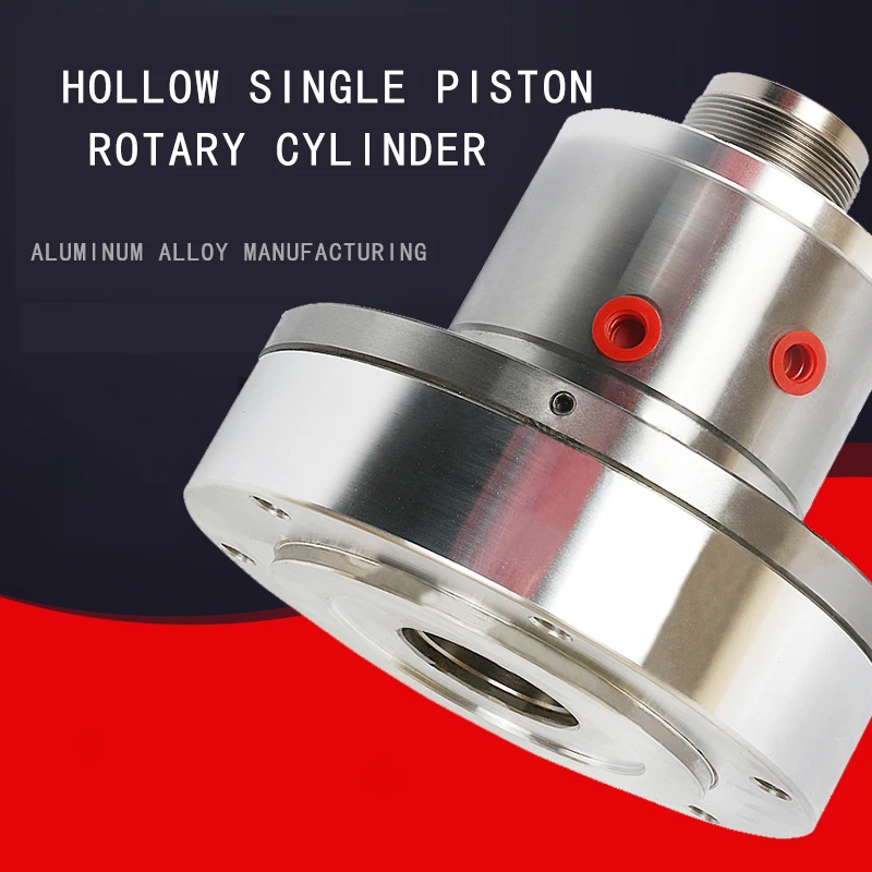 KQ-92 90 130B 50B R…