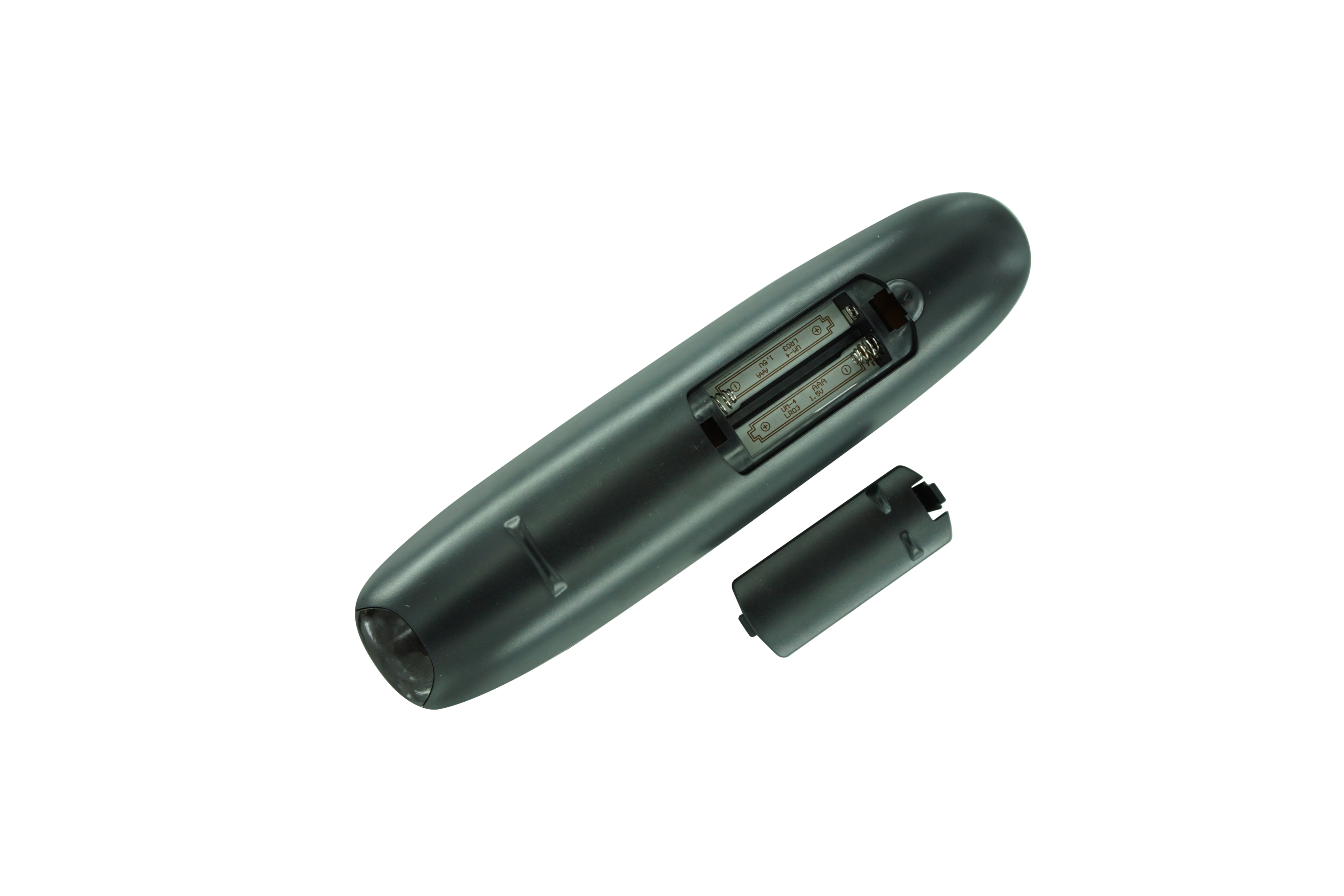 Mando a distancia para receptor digital THOMSON THS801, THS803, THS804, THS805, THS813, THS815, THT502, THT505, THT740, THT741