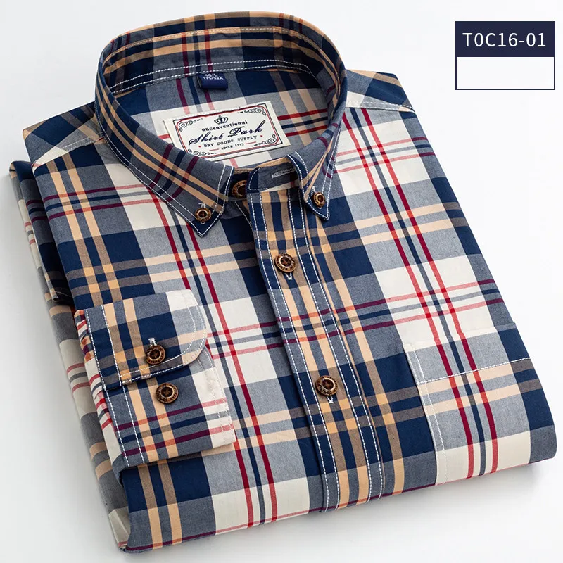 Camisa de manga larga para hombre, 2021 algodón, alta calidad, informal, ropa de marca a la moda, Color brillante, DA450, novedad de 100%