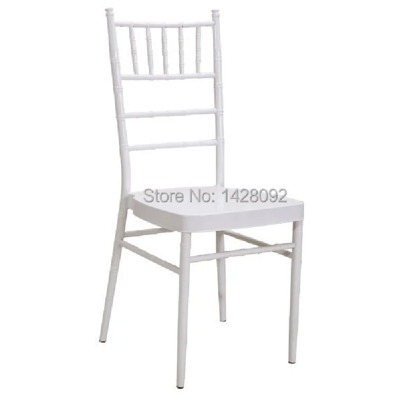 wedding-events-party-strong-white-metal-chiavari-chairwholesale