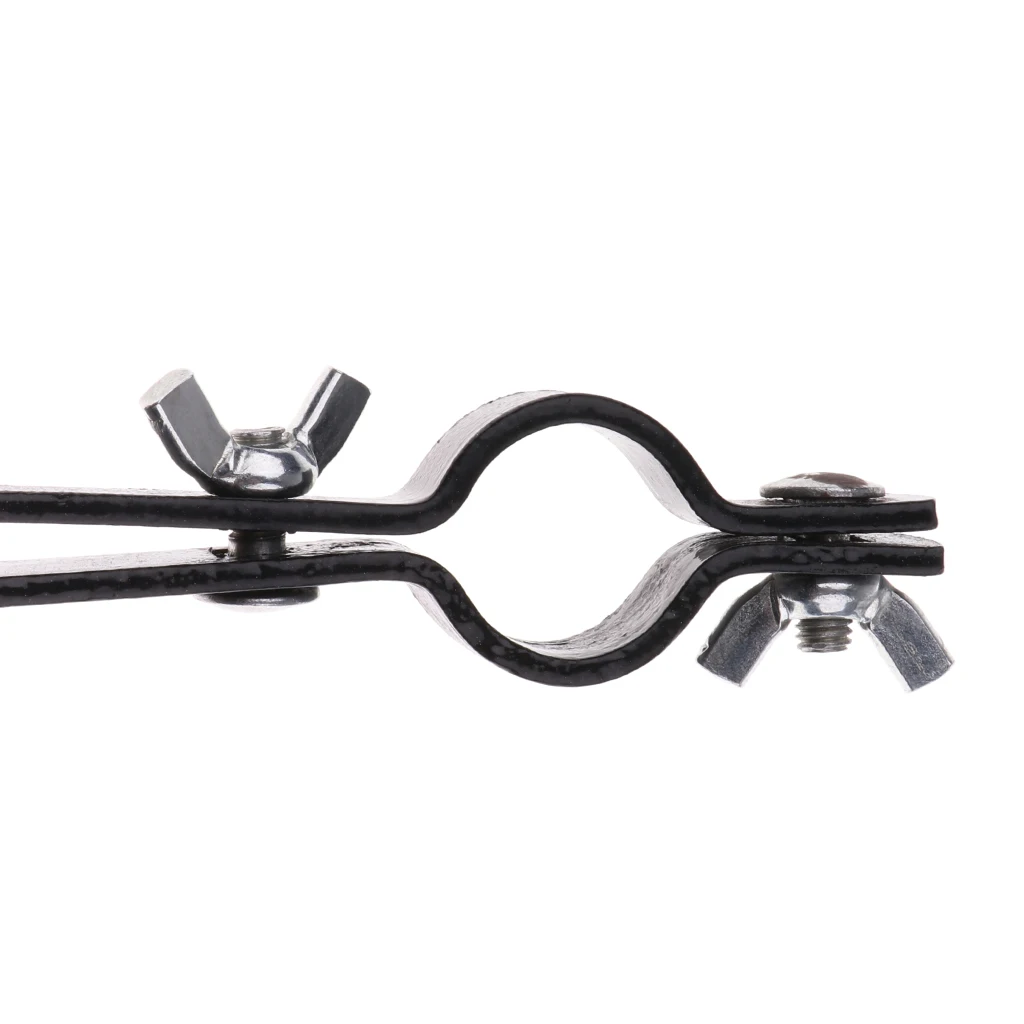 

Прочная подставка для барабана Bongos, подставка для барабана, набор для проигрывателей, музыкальное представление