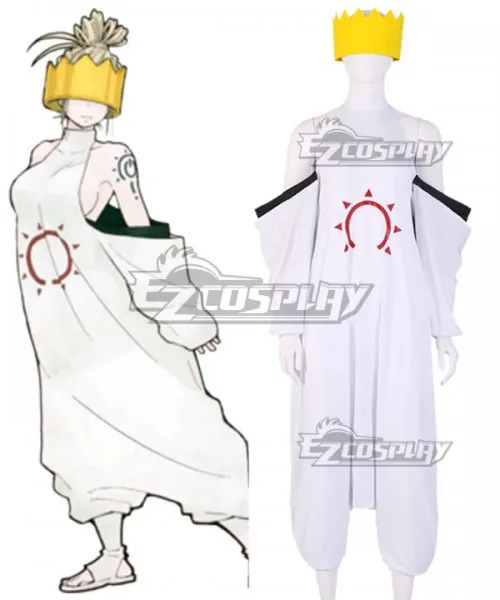 

Fire Force Enen No Shouboutai Haumea Jumpsuit Halloween Christmas Party Outfit Adult Suit Cosplay Costume E001