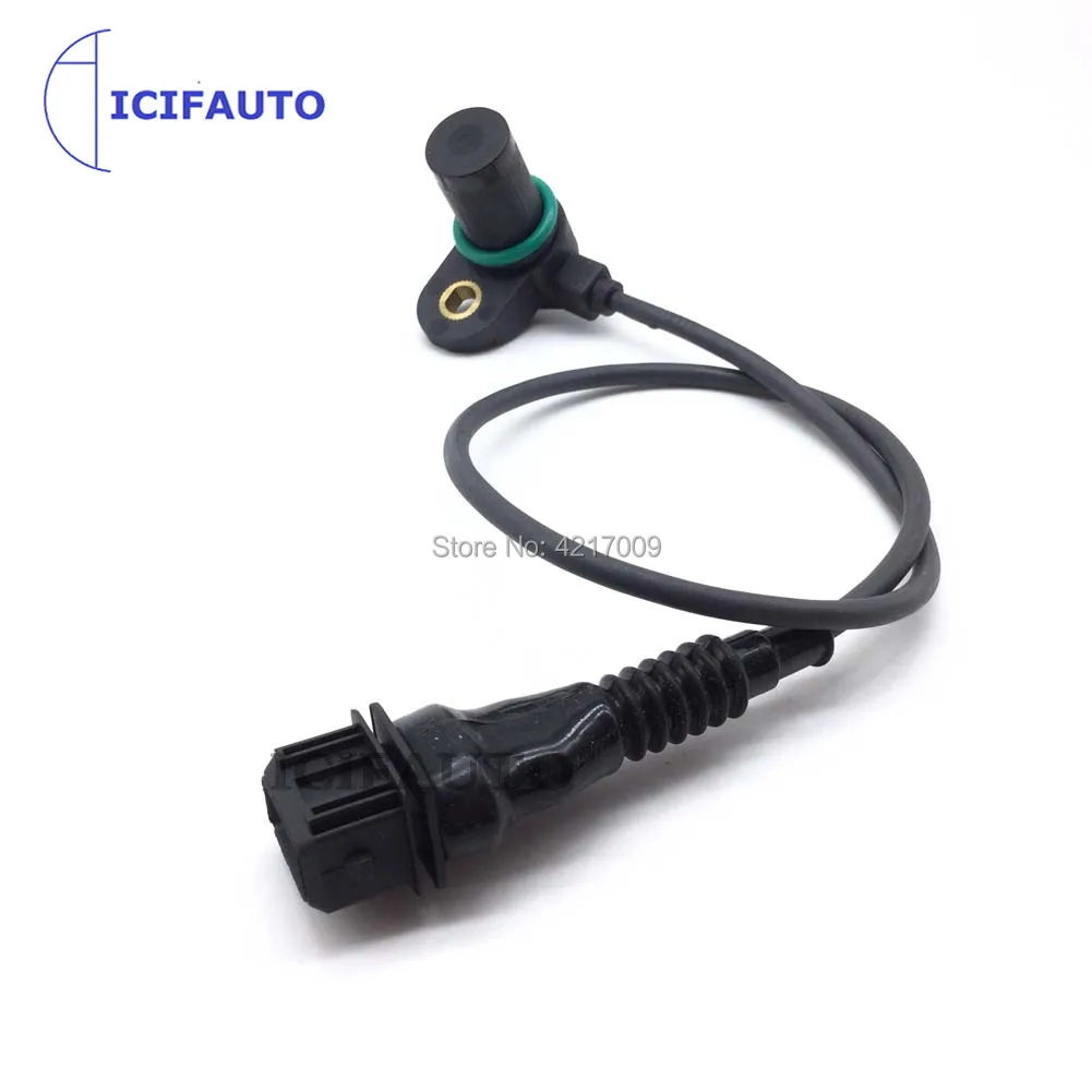 

ДАТЧИК ПОЛОЖЕНИЯ КАМПАЛА 12141438081 12147539165 ДЛЯ BMW E39 E46 E53 E60 ДЛЯ X3 X5 Z3 Z4 530 528 525 330 328 325 323 320 I CI XI