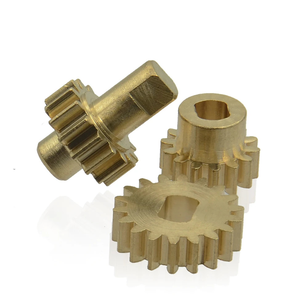 طقم تصليح تروس الشاشة 3 قطعة لآلية أودي A8 S8 MMI 4E 0857273 د فيت 2003-2010