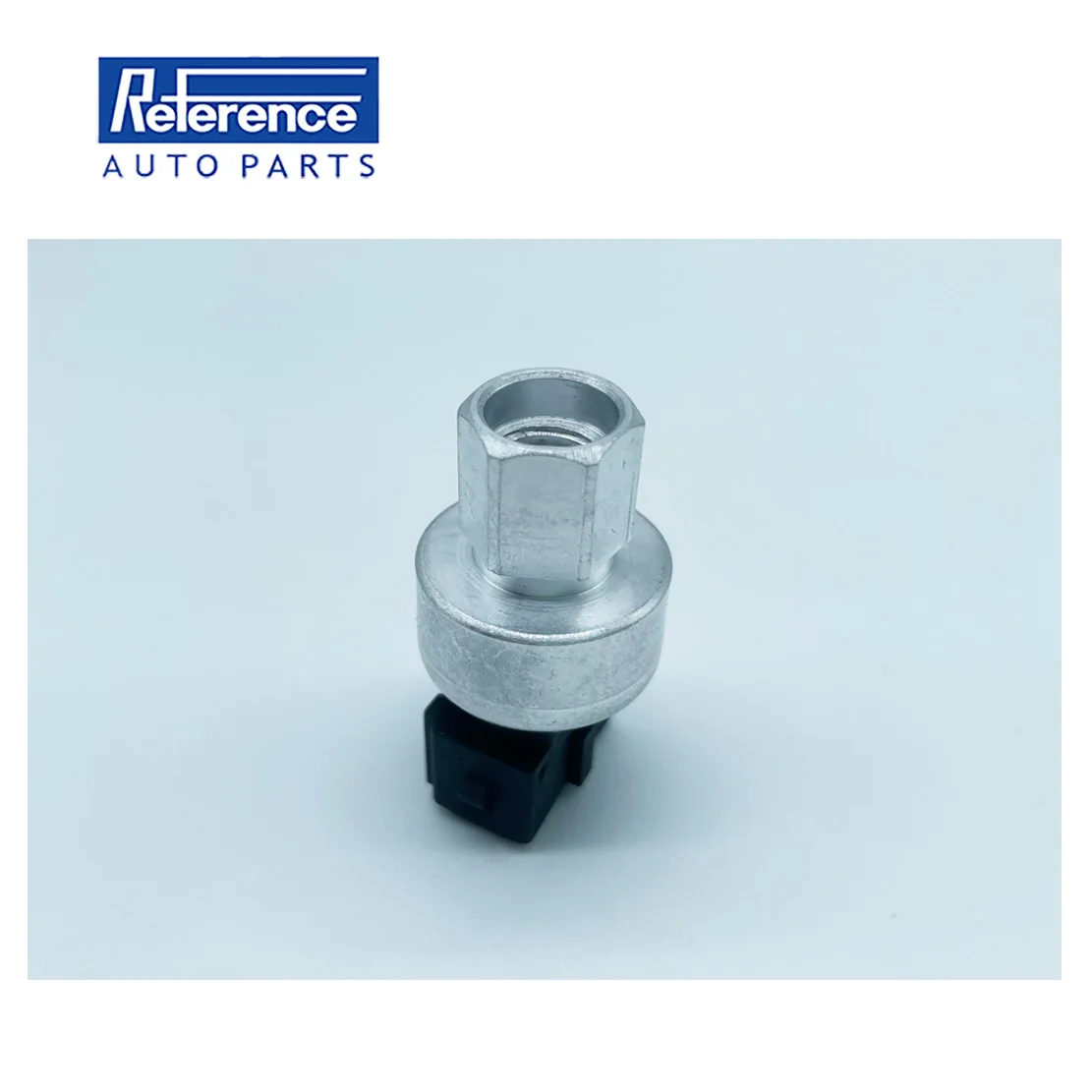 Automotive parts. Components 15103658   Oil Pressure Sensor OE Number For VO E Wheel Loader Truck Parts