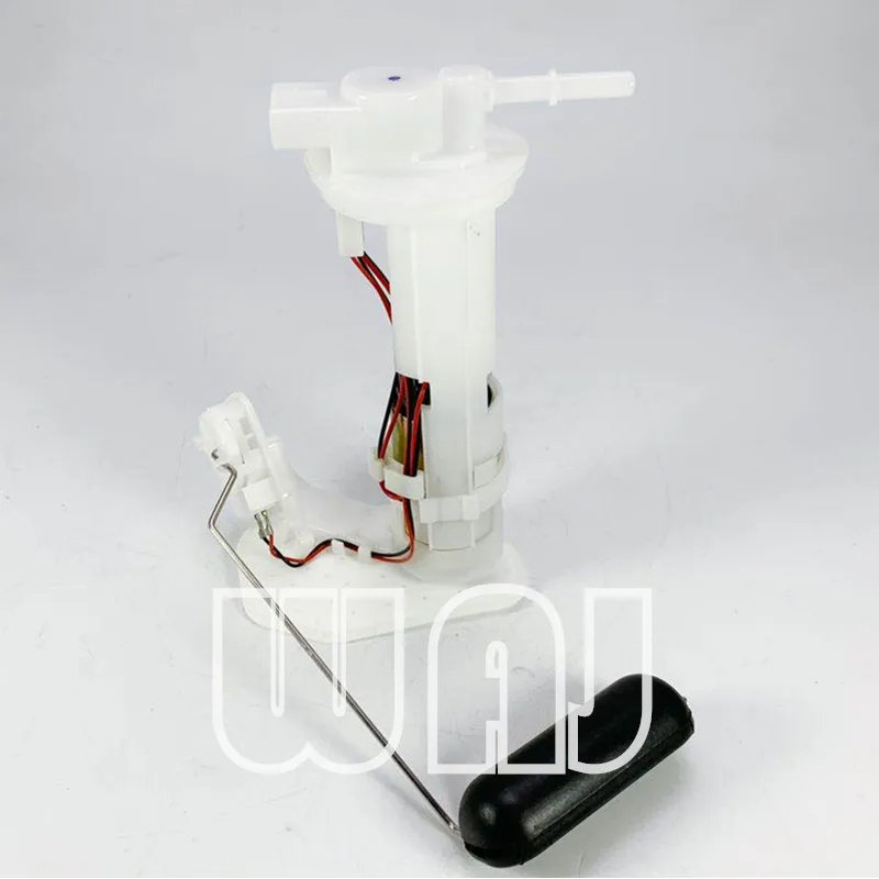 

WAJ Fuel Pump Module Assembly 16700-KWN-901 / 16700-KWN-904 Fits For Honda PCX125 ( 2010 - 2013)