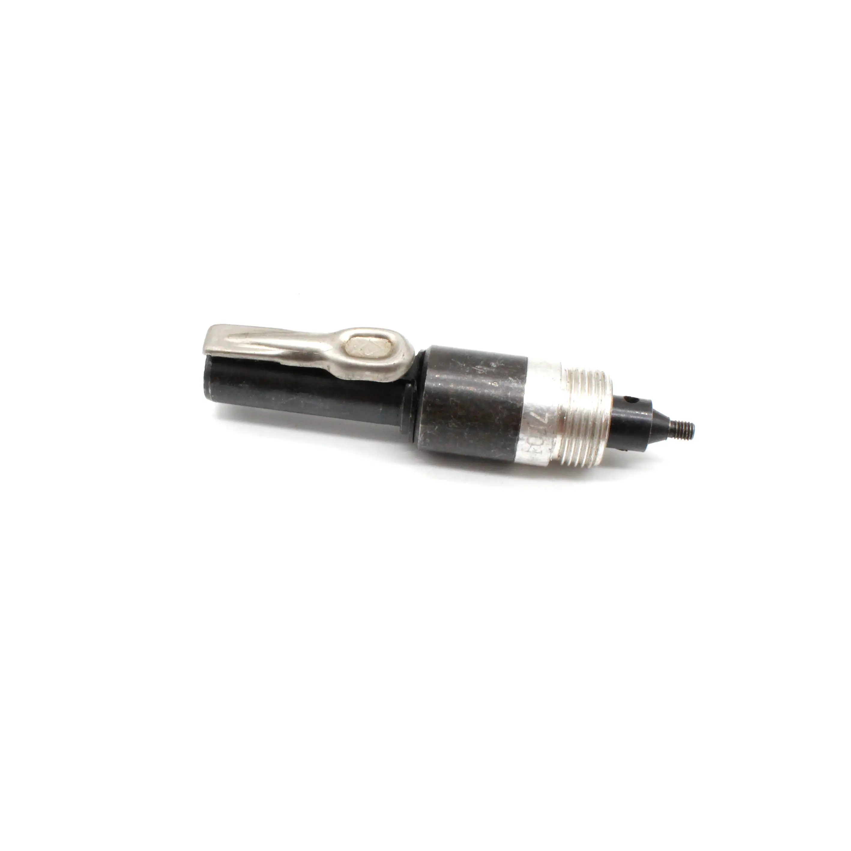 Flexible Extension Shaft Replacement Mini Drill Jewelry Grinder Tool