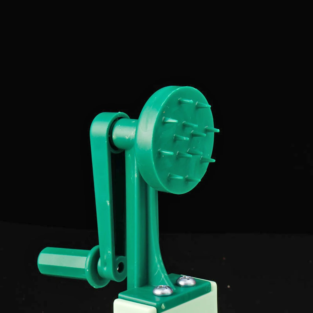 Keuken Multifunctionele Plantaardige Spiral Slicer Voedsel Chopper Handleiding Fruit Snijder Aardappel Wortel Rasp Keuken Gereedschap