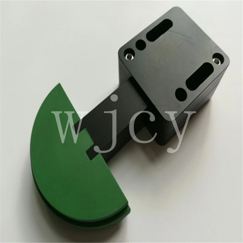 1 Piece Zero Tool For SM74 PM74 Chain Stretcher Printing Machine Presses Accessories 00.580.3969 00.580.3869