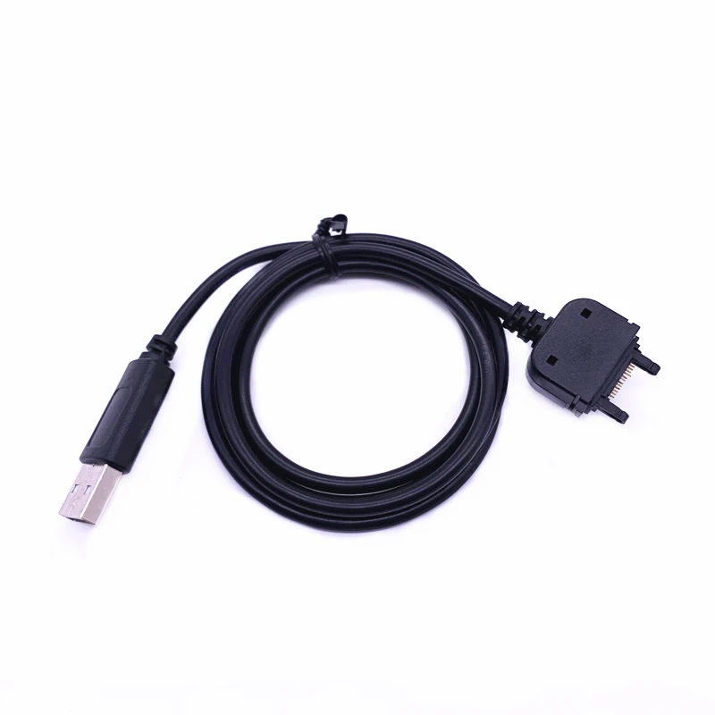 Kabel ładowarki USB do Sony Ericsson Elm F100 F100i F305 F305c G502 G502c G700 G700c G702 G705 G900 G900c G900i G902 T650