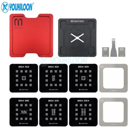 10 best sales फ्रेम यूएफएस - №9