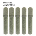 Green 16cm