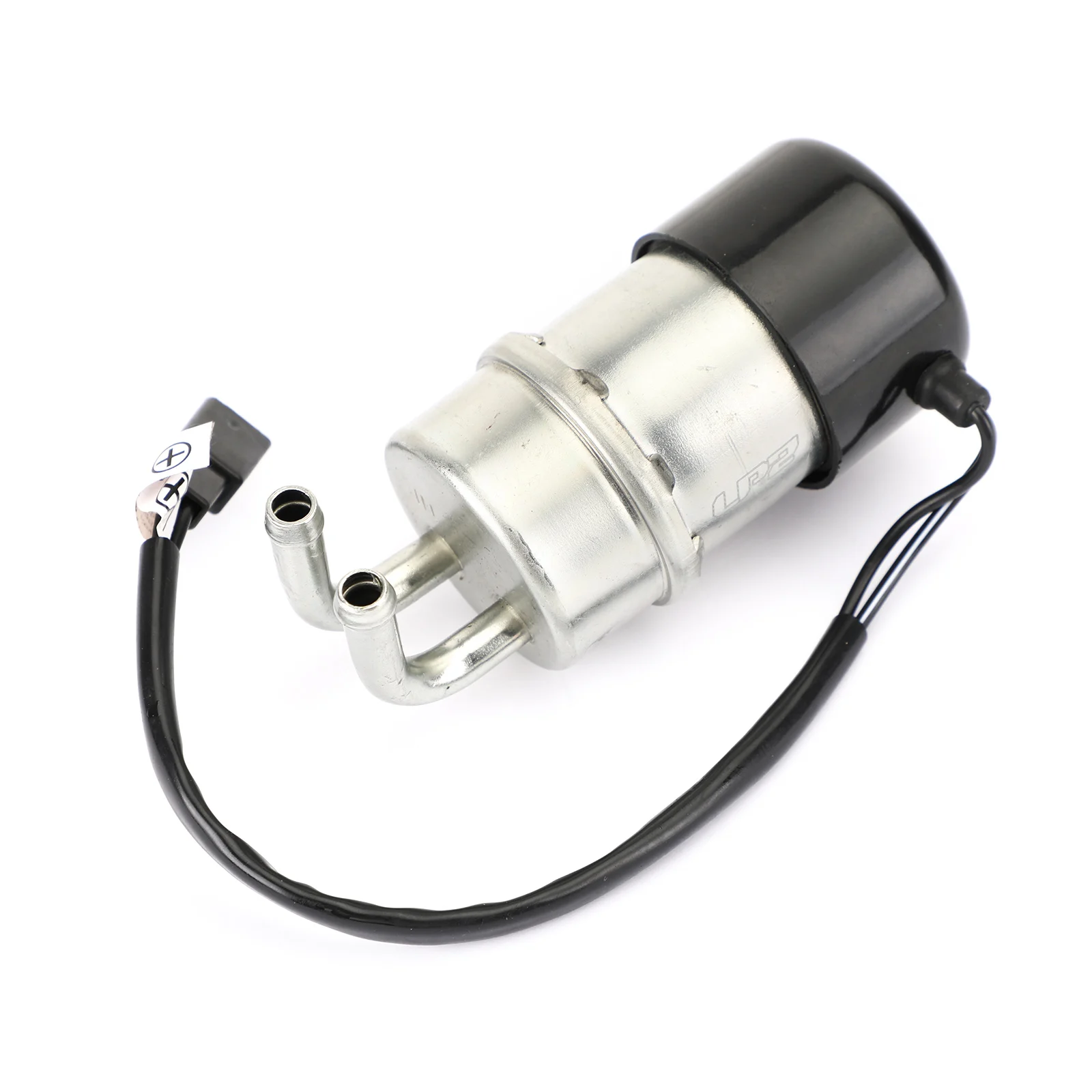 Artudatech Fuel Pump Fit for HONDA VFR700F Interceptor Replacement Ppart 16710-ML7-005