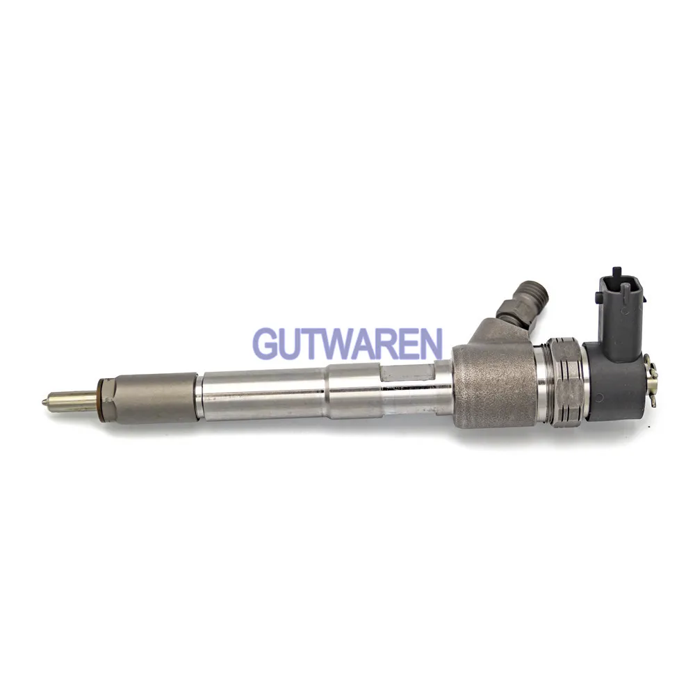 

Common rail injector 0445110798 0445110799 0445110861 0445110862 diesel injector assembly nozzle engine injection CR system