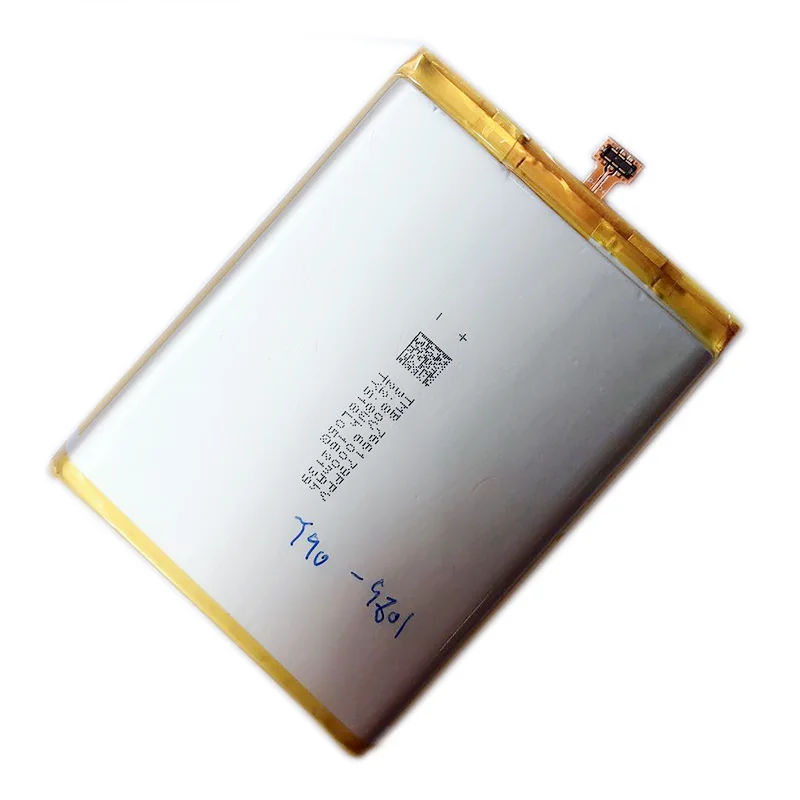 Roson For AGM X2 X2 SE Battery 6000mAh 100% New Replacement Accessory Accumulators For AGM X2 X2 SE+Tools