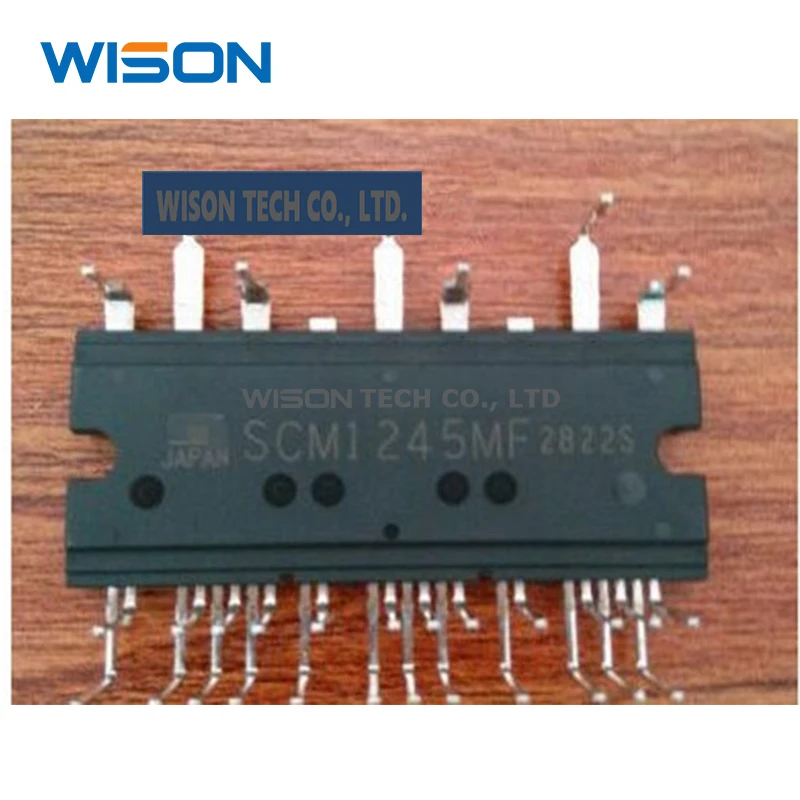 SCM1245MF送料なshippinオリジナルモジュール