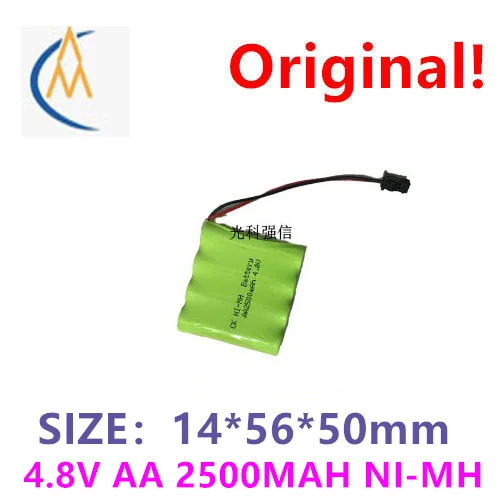 Brand New Authentic…