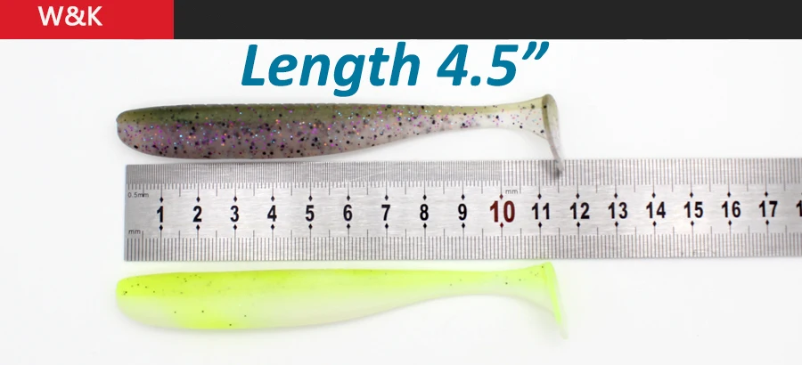 Lot De 5 Supports Snell à Fente - Planche Mousse Pour Pêche Au Doré (walleye) - Texas Rig