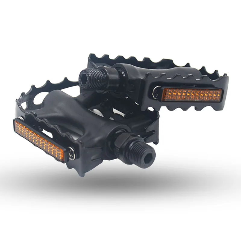 Bike Pedal Mtb Bicy… - image