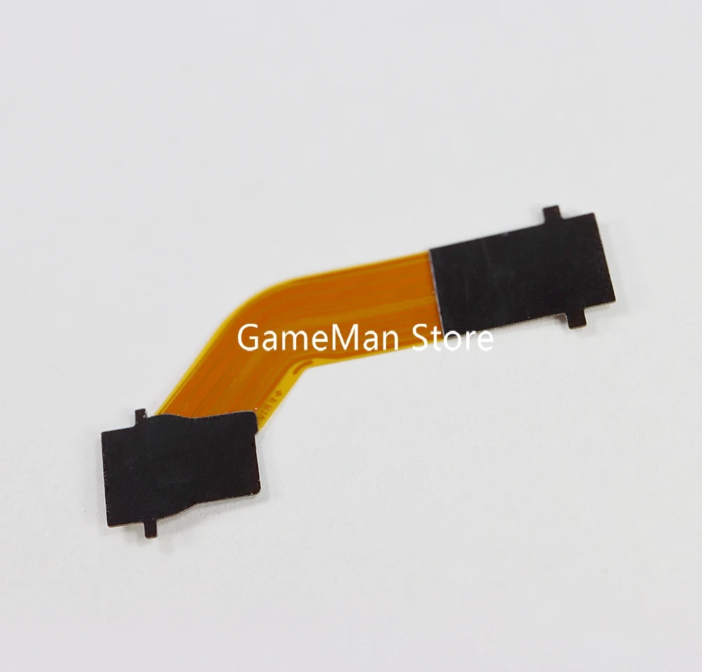 ボタンボード用左リボン,ps5用,1 pcb l1 r2 l2,ケーブル